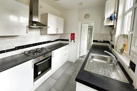 3 bedroom semi-detached house for sale, Bushbury Road, West Midlands WV10