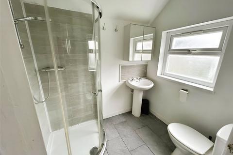 3 bedroom semi-detached house for sale, Bushbury Road, West Midlands WV10