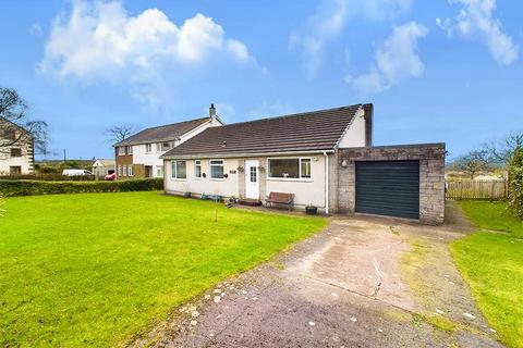 3 bedroom bungalow to rent, Wilton, Cumbria CA22