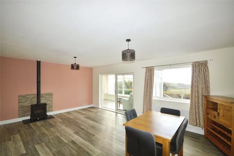 3 bedroom bungalow to rent, Wilton, Cumbria CA22