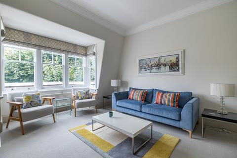 2 bedroom flat to rent, Sloane Court West, Chelsea, SW3