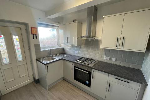 3 bedroom house share to rent, Trent Bridge Build, Nottingham NG2