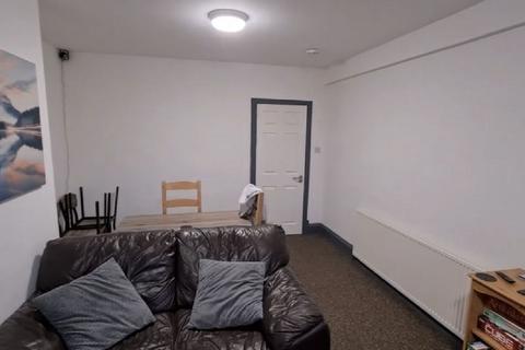 3 bedroom house share to rent, Trent Bridge Build, Nottingham NG2