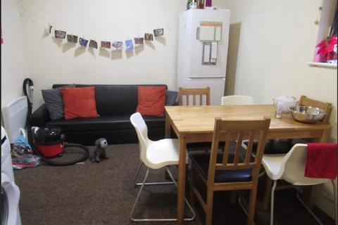 3 bedroom house share to rent, Hockley Buildings, Nottingham NG1