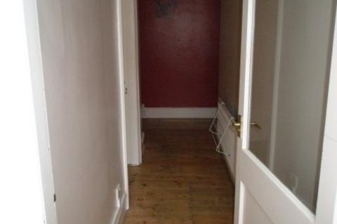 2 bedroom flat to rent, Mayfair Road, Newcastle upon Tyne, NE2 3DP