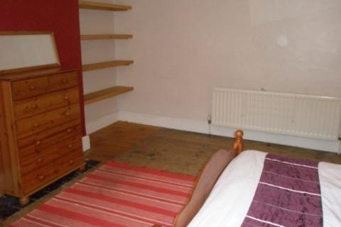 2 bedroom flat to rent, Mayfair Road, Newcastle upon Tyne, NE2 3DP