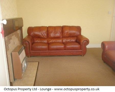 Picture 11