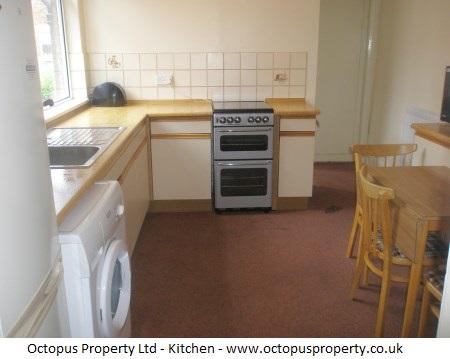 Picture 12