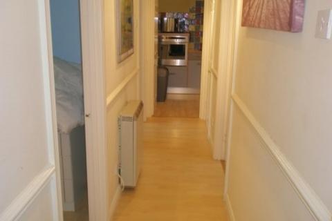 2 bedroom flat to rent, Orchard Place, Newcastle upon Tyne, NE2 2DE