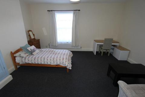 undefined, Meyrick Road, Stafford, ST17 4DG