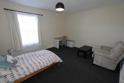 undefined, Meyrick Road, Stafford, ST17 4DG