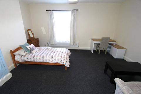 undefined, Meyrick Road, Stafford, ST17 4DG