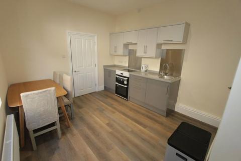 undefined, Meyrick Road, Stafford, ST17 4DG