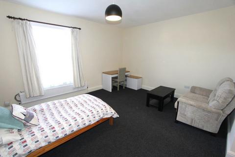 undefined, Meyrick Road, Stafford, ST17 4DG