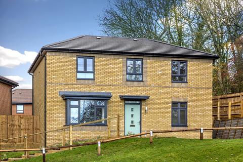 undefined, Avondale at Saxon Fields, CT1 Thanington Road, Thanington, Canterbury CT1