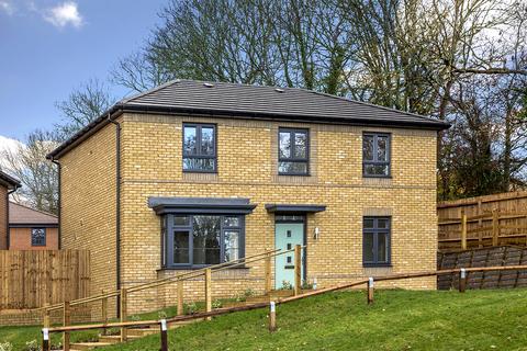 undefined, Avondale at Saxon Fields, CT1 Thanington Road, Thanington, Canterbury CT1