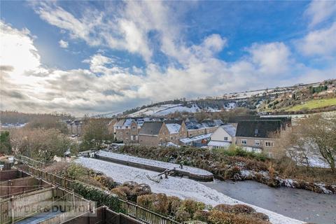 3 bedroom townhouse for sale, Waters Reach, Mossley, OL5