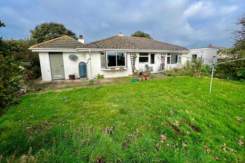 3 bedroom detached bungalow for sale, Champs Beulai, Alderney