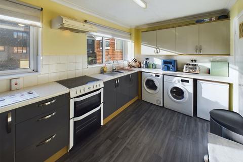 1 Cunningham Close, Thetford, IP24 2TQ