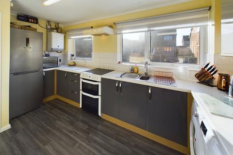 1 Cunningham Close, Thetford, IP24 2TQ