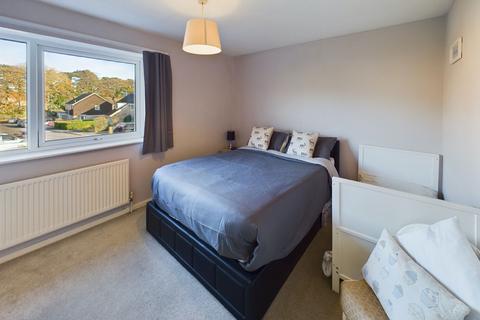 1 Cunningham Close, Thetford, IP24 2TQ