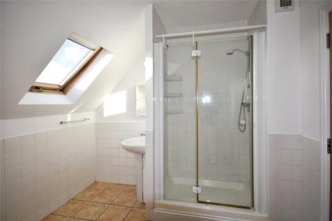 undefined, Rockley Court, Theale RG7