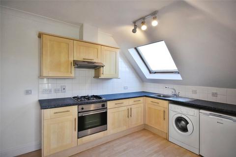 undefined, Rockley Court, Theale RG7