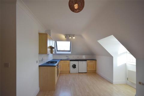 undefined, Rockley Court, Theale RG7