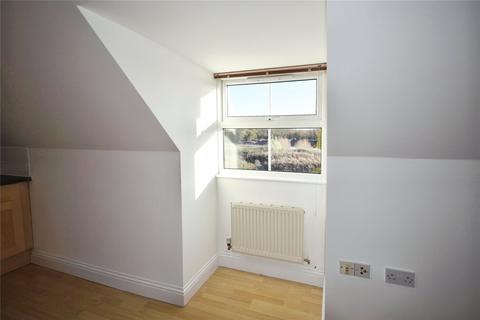 undefined, Rockley Court, Theale RG7
