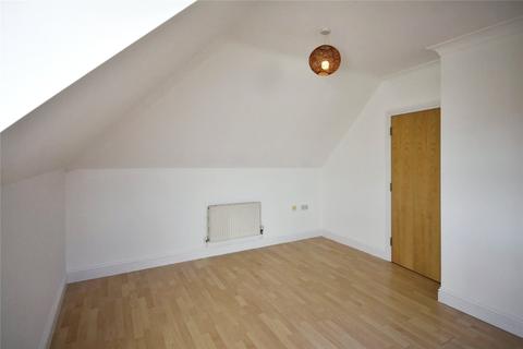 undefined, Rockley Court, Theale RG7