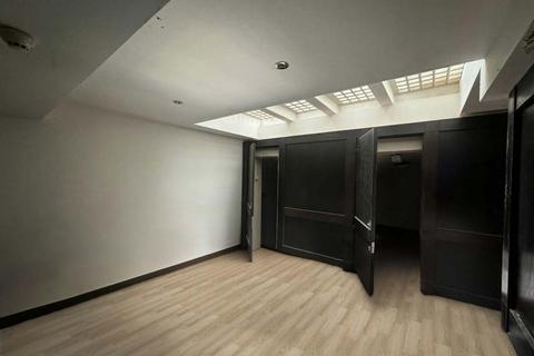 Retail property (high street) to rent, 7-11 Great Cumberland Place, London, W1H 7AL