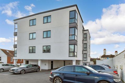 1 bedroom apartment for sale, Old Road, Chatham, Kent