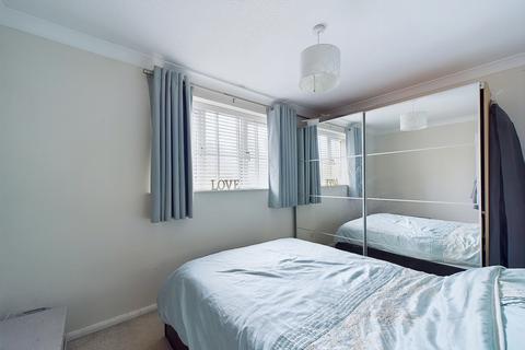 2 bedroom terraced house for sale, Hockley Court, Watling Street, Hockliffe, LU7