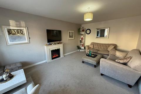 4 bedroom detached house for sale, Lowndes Road, Stourbridge, DY8 3SW