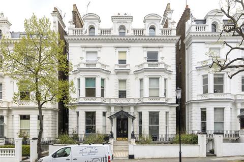 1 bedroom apartment to rent, Holland Park, Holland Park, W11