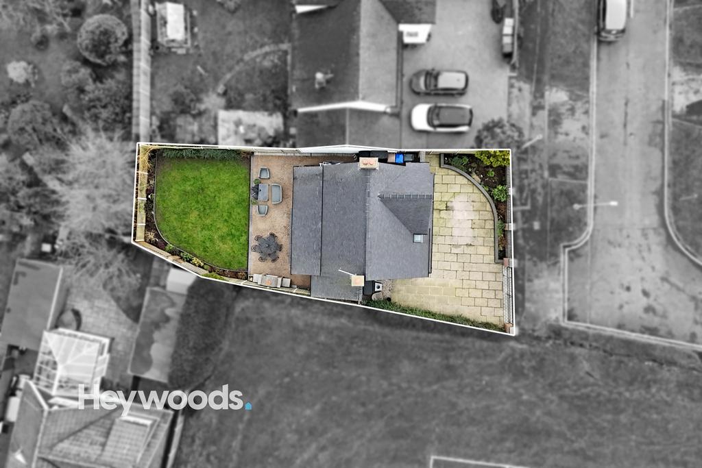 Dji 20250205130535 0002 d