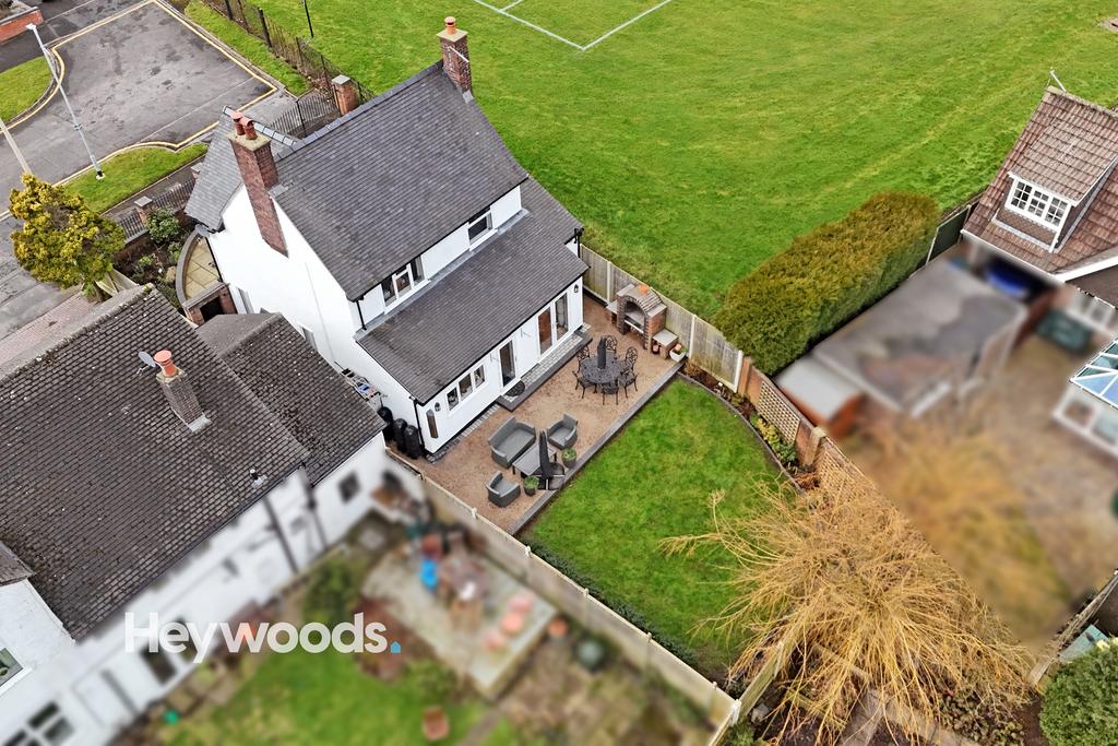 Dji 20250205130620 0004 d
