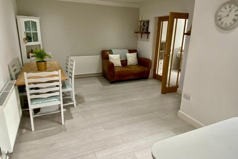 33 Borrowdale Way, Grantham, NG31 8QX