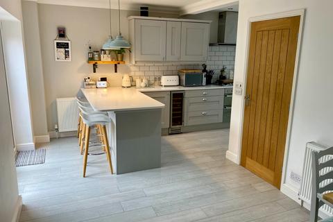 33 Borrowdale Way, Grantham, NG31 8QX