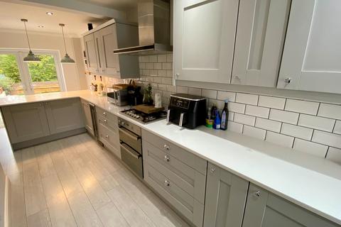 33 Borrowdale Way, Grantham, NG31 8QX