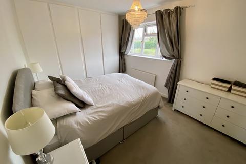 33 Borrowdale Way, Grantham, NG31 8QX