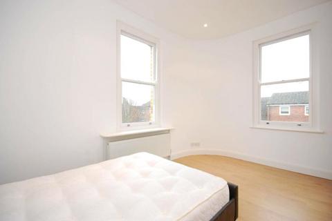 1 bedroom apartment to rent, Moray Mews, Finsbury Park, N7