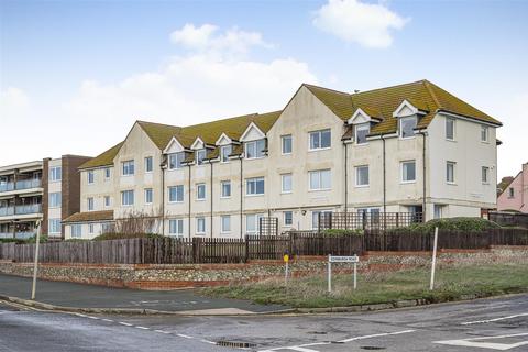 1 bedroom retirement property for sale, Merryfield  court