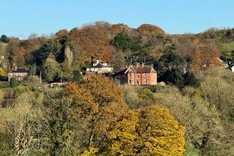 1 bedroom flat for sale, Stourpaine Lodges, Stourpaine