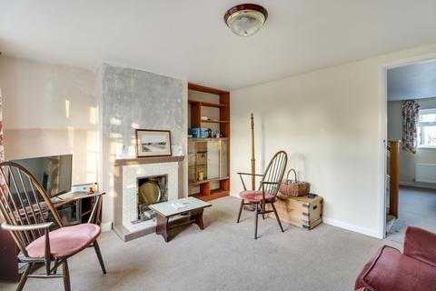 2 bedroom semi-detached house for sale, Weston Green, Thames Ditton, KT7