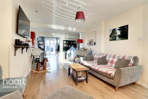 13 Edwin Close, Rainham, RM13 8TL
