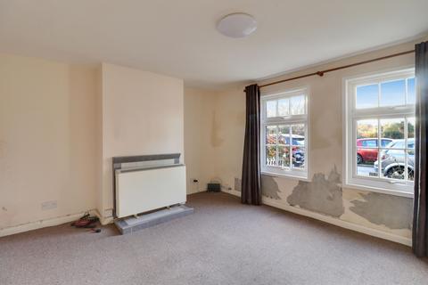 3 bedroom semi-detached house for sale, Weston Green, Thames Ditton, KT7