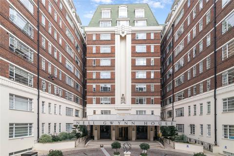 Studio for sale, Sloane Avenue, London, SW3