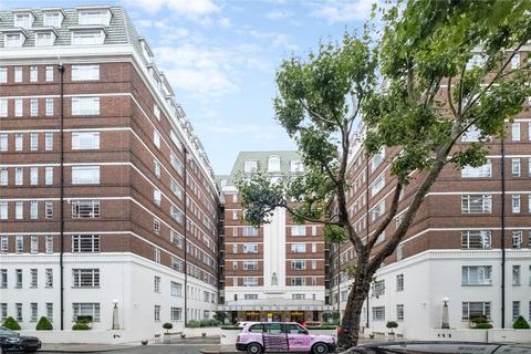 Studio for sale, Sloane Avenue, London, SW3