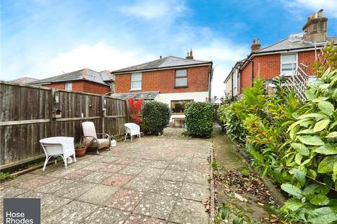 2 bedroom semi-detached house for sale, St. Johns Crescent, Sandown, Isle of Wight